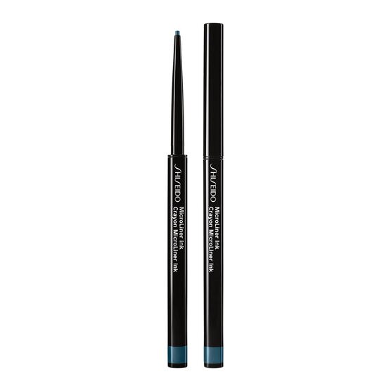 SHISEIDO   MICROLINER    EYLI
